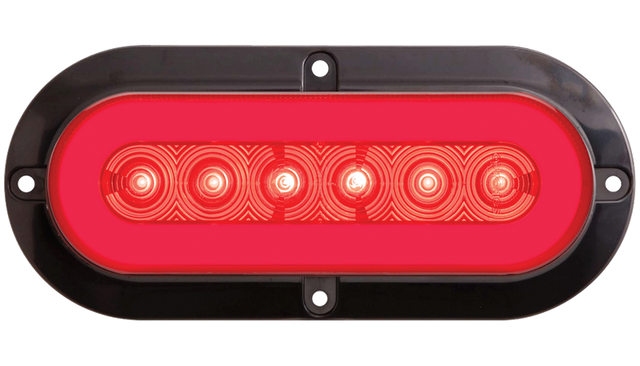 Optronics Stl111rfb Trailer Light||stl111rfb.Png||85||o24stl111rfb||1229024