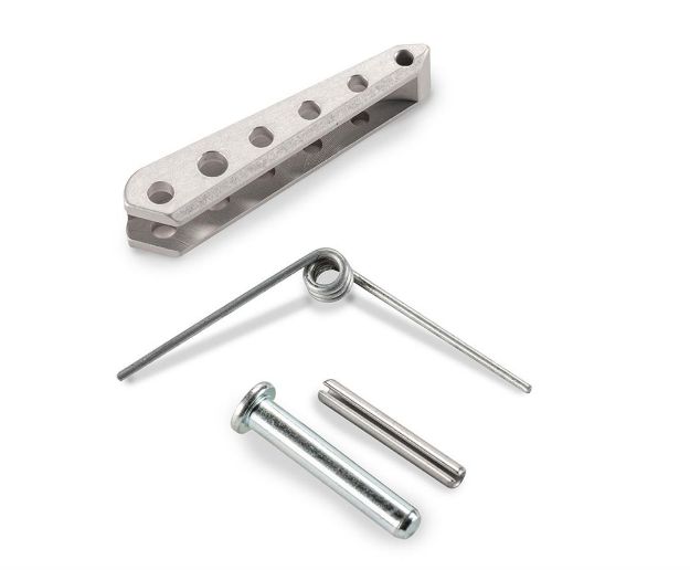 Factor 55 00256 Winch Clevis Hook Latch||00256.Jpeg||85||fac00256||881093