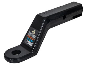 Buyers Products 1803056 Trailer Hitch Ball Mount||1803056_2.Jpg||87||b831803056||2212075
