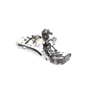 Dorman (Oe Solutions) 905-670 Auto Trans Shifter Cable Bracket||905-670_4.Jpg||89||d18905670||1686580
