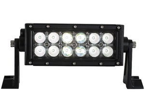 Buyers Products 1492160 Light Bar||1492160.Jpg||85||b831492160||1682876