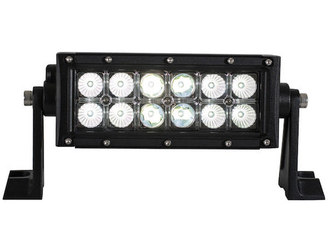 Buyers Products 1492160 Light Bar||1492160.Jpg||85||b831492160||1682876