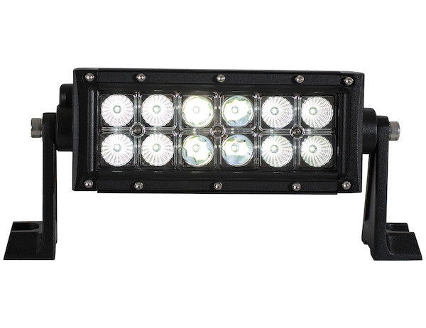 Buyers Products 1492160 Light Bar||1492160.Jpg||85||b831492160||1682876