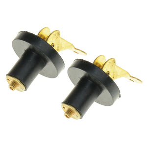T-H Marine Be-Pl-54850-Dp Livewell Plug||be-Pl-54850-Dp_3.Jpg||88||t9tepl54850dp||1471903