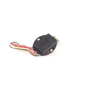 Hopkins Mfg 48845 Tail Light Converter||||89||h2248845||2021980