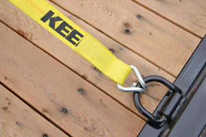 Keeper Corporation 04622 Tie Down Strap||04622_8.Jpg||93||k2904622||1705669