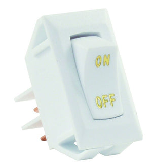Jr Products 12585 Multi Purpose Switch||12585.Jpg||85||j4512585||1246182
