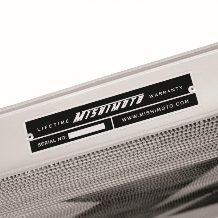 Mishimoto Mmrad-Uni-3424 Radiator||mmrad-Uni-3424_3.Jpg||88||m1nraduni3424||1392486