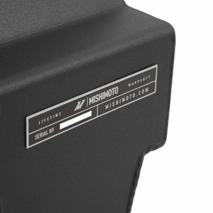 Mishimoto Mmrt-F2d-11pmwbk Radiator Overflow Tank||mmrt-F2d-11pmwbk_3.Jpg||88||m1nf2d11pmwbk||1214648
