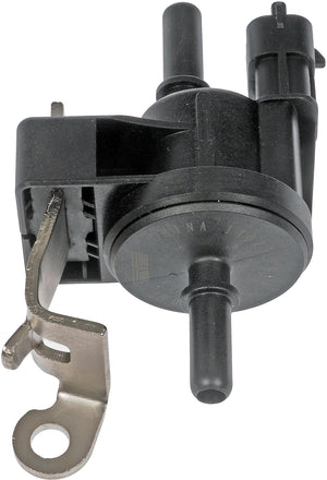 Dorman (Oe Solutions) 911-079 Vapor Canister Purge Valve||||85||d18911079||2013330