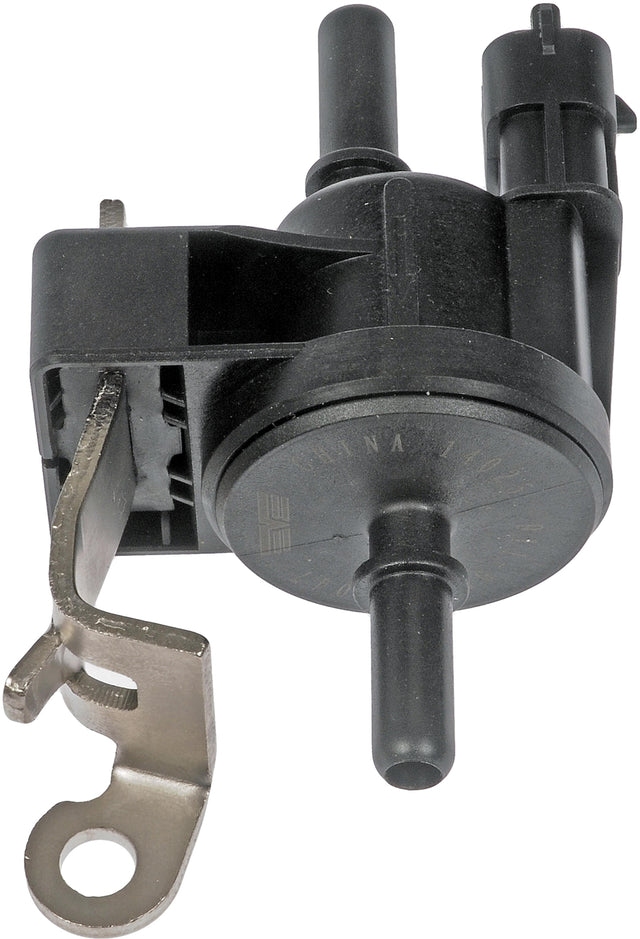 Dorman (Oe Solutions) 911-079 Vapor Canister Purge Valve||||85||d18911079||2013330