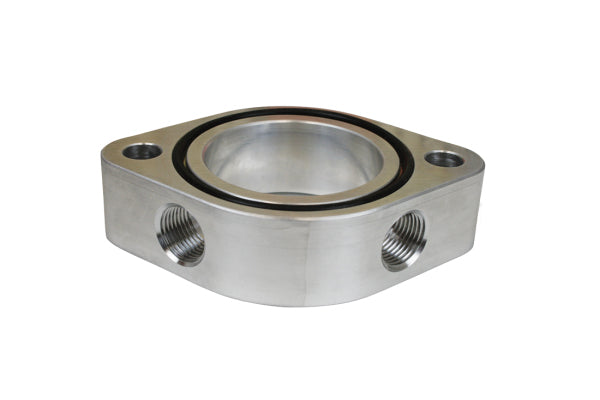Moroso Performance 63433 Thermostat Housing Spacer||63433_1.Jpg||86||m2863433||1092437