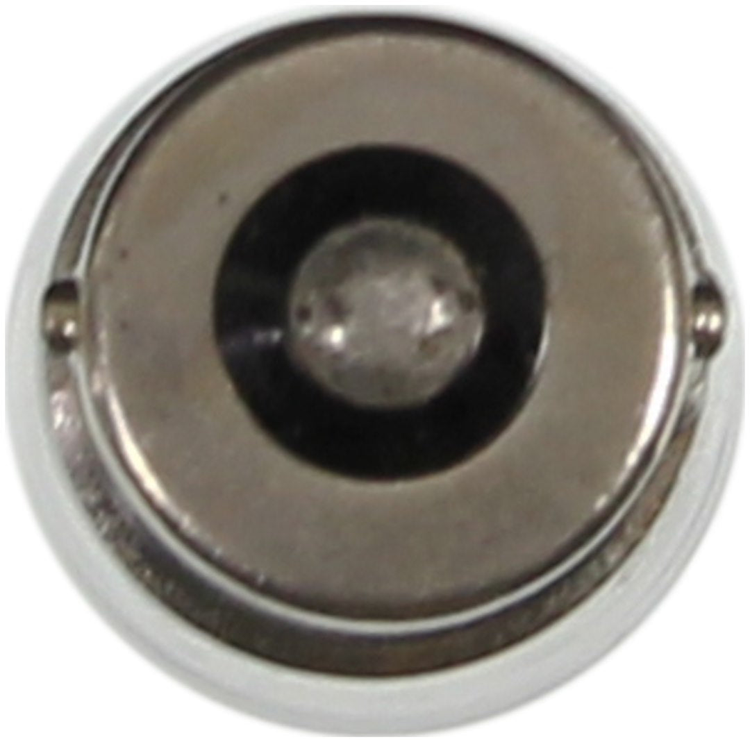 Wagner Lighting Bp1003 Trunk Light Bulb||bp1003_P01_Con.Jpg||93||w31bp1003||922677