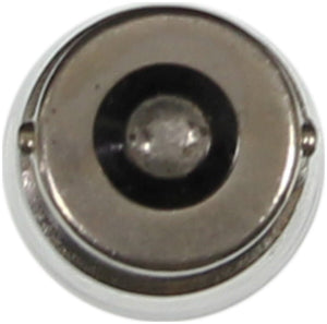 Wagner Lighting Bp1003 Trunk Light Bulb||bp1003_P01_Con.Jpg||93||w31bp1003||922677
