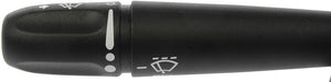 Help! By Dorman 2330848 Multi Function Switch||2330848-009.Jpg||93||d182330848||1469699