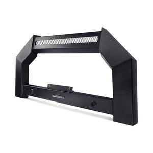 Black Horse Offroad Ab-Je92-Nl Bull Bar||ab-Je92-Nl_2.Jpg||86||blkabje92nl||1642702