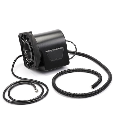 Warn 106270 Winch Motor||106270.Jpg||85||w36106270||1319960