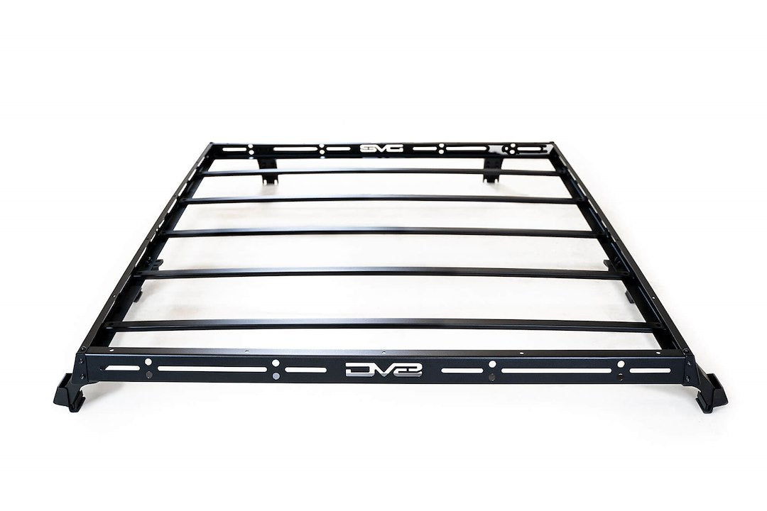 Product of Dv8 Offroad Rrjk-04 Roof Rack