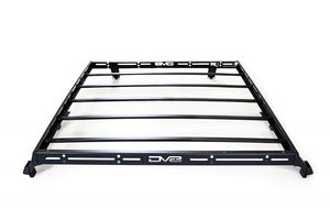 Product of Dv8 Offroad Rrjk-04 Roof Rack