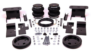 Air Lift 88268 Helper Spring Kit||88268_V1.Jpg||85||a1388268||1570484