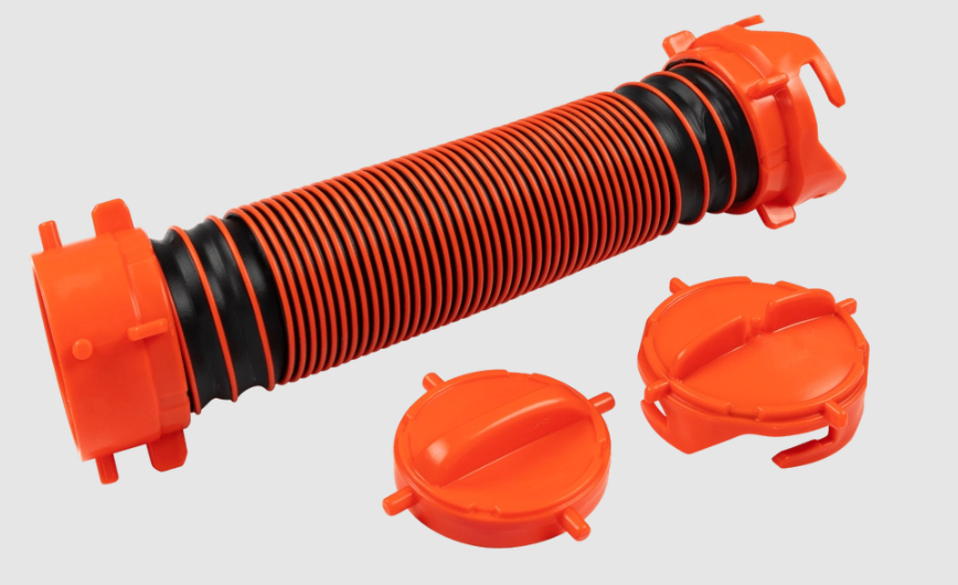 Lippert 2024121193 Sewer Hose||2024121193.Png||85||m6v2024121193||2256977