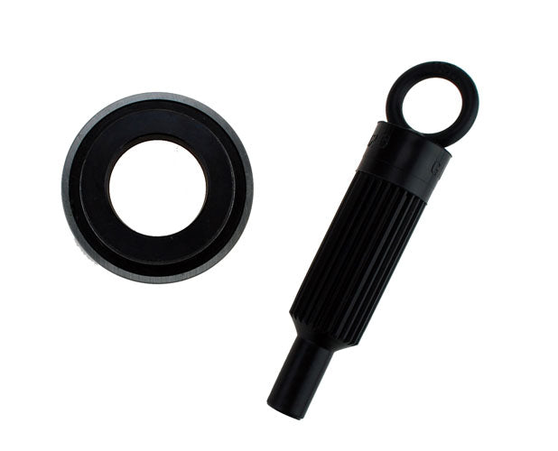 Ram Clutch 98764 Clutch Set||98764-3.Jpg||87||r3698764||1724386