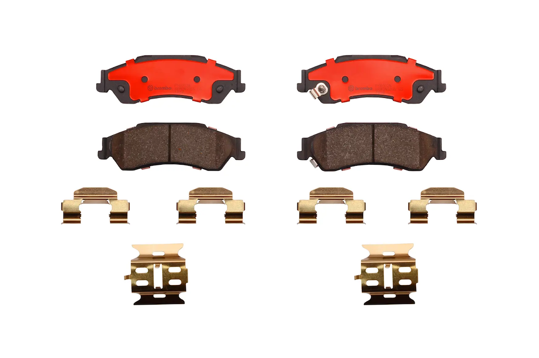 Brembo P10002n Brake Pad||p10002n.Png||85||brmp10002n||2104482