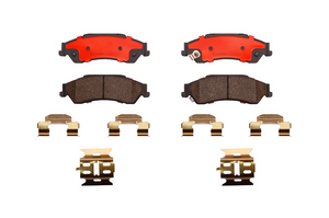 Brembo P10002n Brake Pad||p10002n.Png||85||brmp10002n||2104482