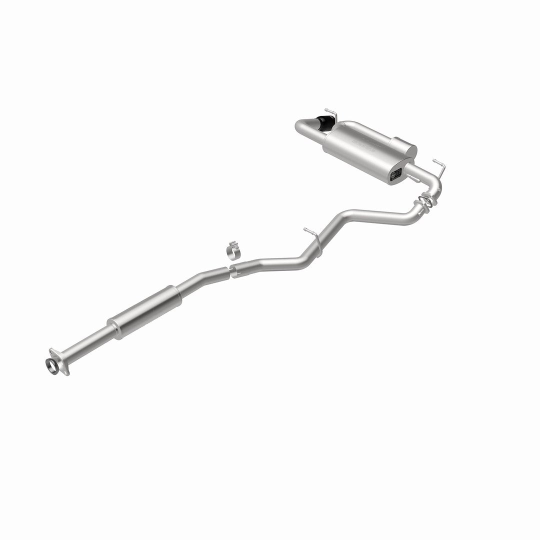 Magnaflow Performance 19676 Exhaust System Kit||19676_01_013.Jpg||95||m6619676||1738586