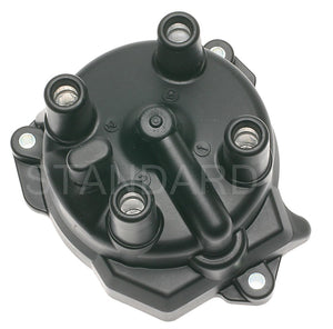 Standard Motor Eng.Management Jh-239 Distributor Cap||jh239photo Primary.Jpg||85||s65jh239||2259968