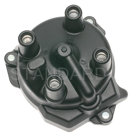 Standard Motor Eng.Management Jh-239 Distributor Cap||jh239photo Primary.Jpg||85||s65jh239||2259968