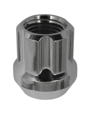 Gorilla 26048sd Lug Nut||26048sd.Png||85||g2026048sd||1653624