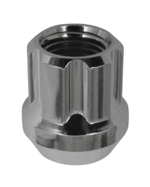 Gorilla 26048sd Lug Nut||26048sd.Png||85||g2026048sd||1653624