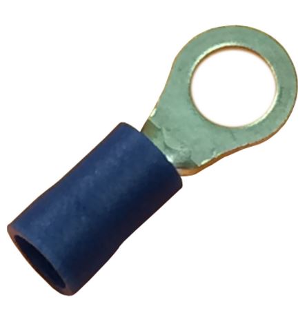 Product of Wirthco 80845 Wire Terminal End