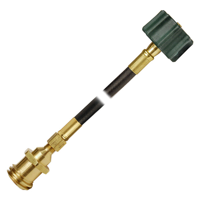 Marshall Excelsior Mer428-120 Propane Hose||mer428-120.Jpg||85||a1wmer428120||868917
