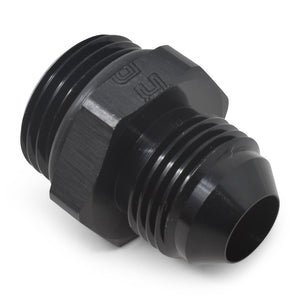 Russell Automotive 670640 Adapter Fitting||670640_V3.Jpg||87||r62670640||1185256