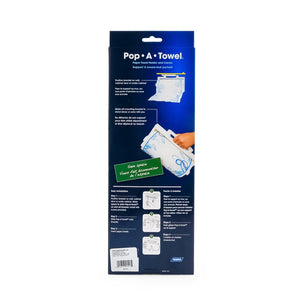 Camco 57113 Paper Towel Holder||57113_5.Jpg||93||c1w57113||1281275