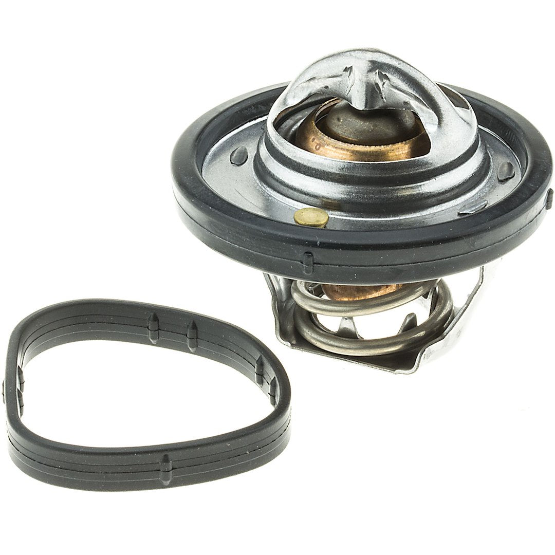 Motorad/ Cst 737-180 Thermostat||737-180.Jpg||85||c97737180||1243474