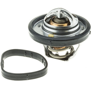 Motorad/ Cst 737-180 Thermostat||737-180.Jpg||85||c97737180||1243474