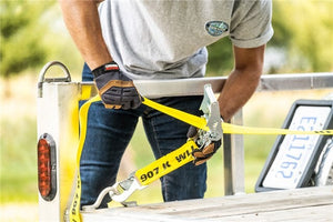 Keeper Corporation 04106 Tie Down Strap||04106_4.Jpg||89||k2904106||1071422