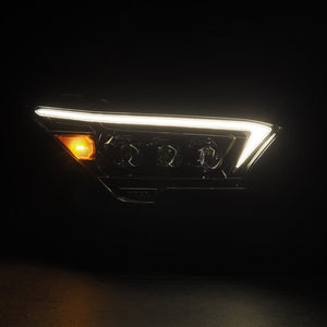 Alpharex Usa 880332 Headlight Assembly||880332_2.Jpg||87||alp880332||1735809