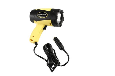 Attwood Marine 11794-7 Spotlight||||86||a7j117947||2003314