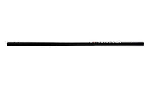 Product of Exposed Racks 8-00-9651-BK 51 Inch Black Roof Rack Cross Bar - Single 