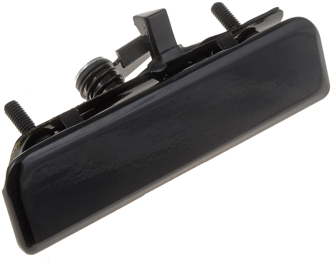 Help! By Dorman 77079 Exterior Door Handle||77079-007.Jpg||91||d1877079||1209783