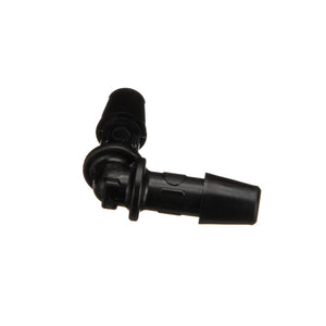 Gates 28574 Heater Hose Connector||28574_3.Jpg||88||grc28574||1585864