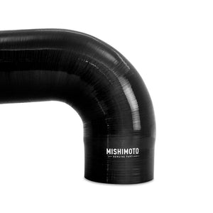 Mishimoto Mmhose-Ram-03ihbk Radiator Hose||||86||m1neram03ihbk||1907931