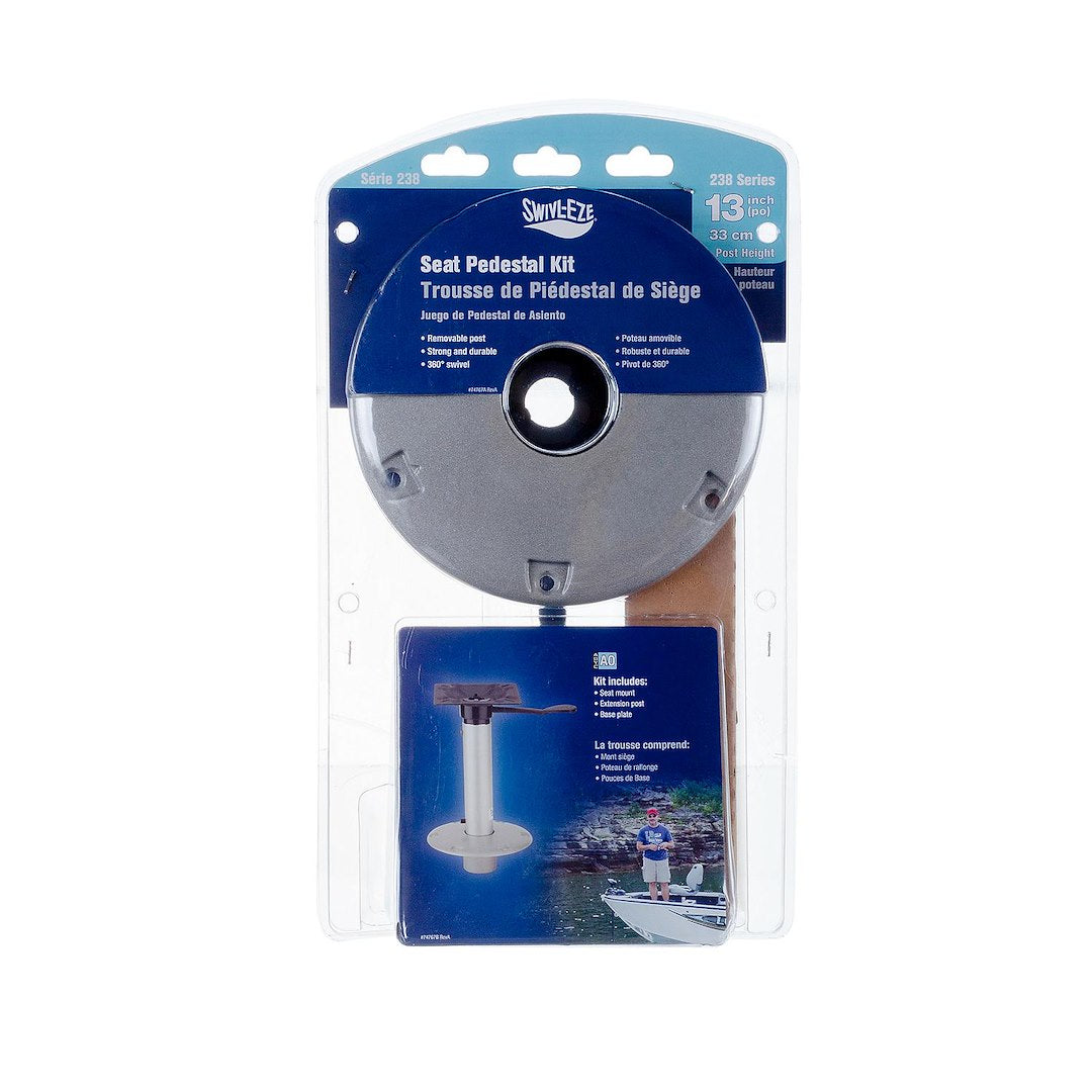 Attwood Marine 23813-7 Boat Seat Pedestal||23813-7_06.Jpeg||90||a7j238137||1189993