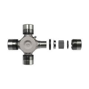 Dana/ Spicer Spl70-4x Universal Joint||spl70-4x_7.Jpg||92||dspl704x||1644673