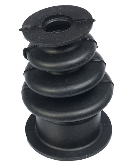 Sierra Marine 18-2763 Transom Shifter Cable Bellows||18-2763.Jpg||85||s5m182763||854405