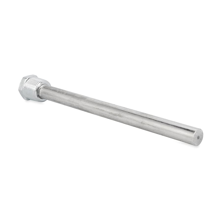 Camco 11563 Water Heater Anode Rod||11563_4.Jpg||89||c1w11563||1034899
